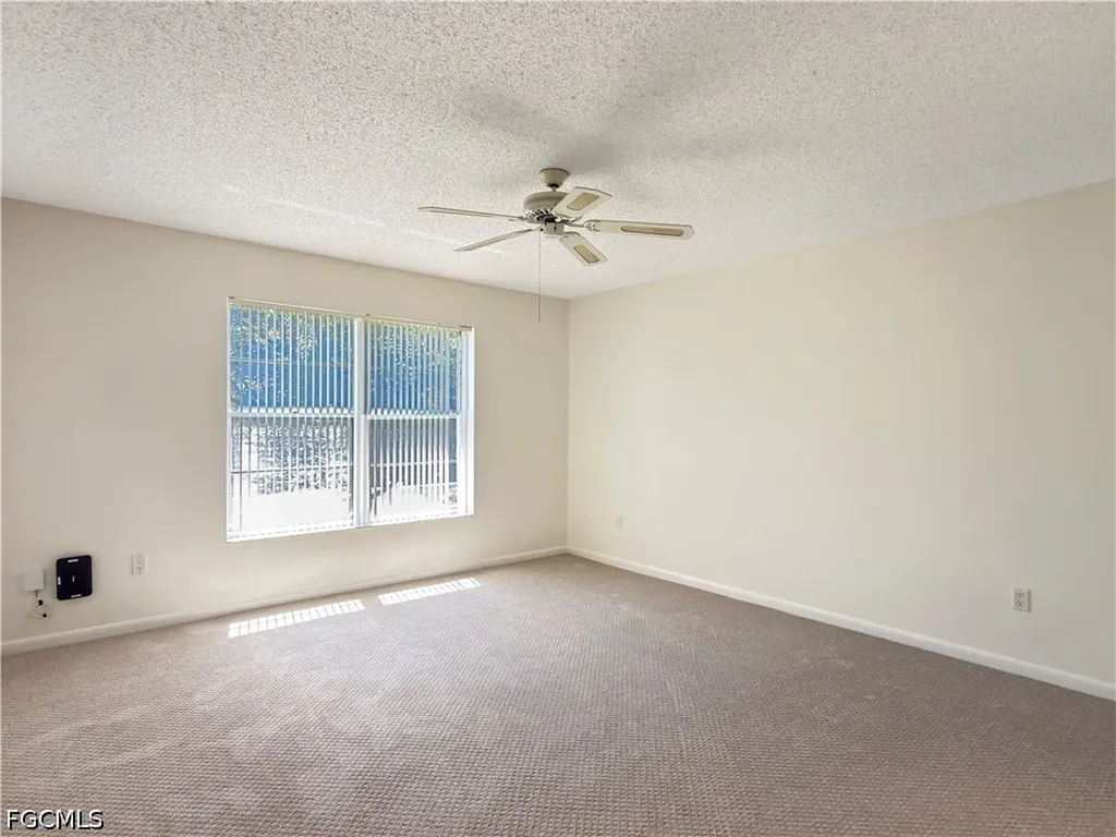 1326 S Brandywine Circle Fort Myers FL 33919