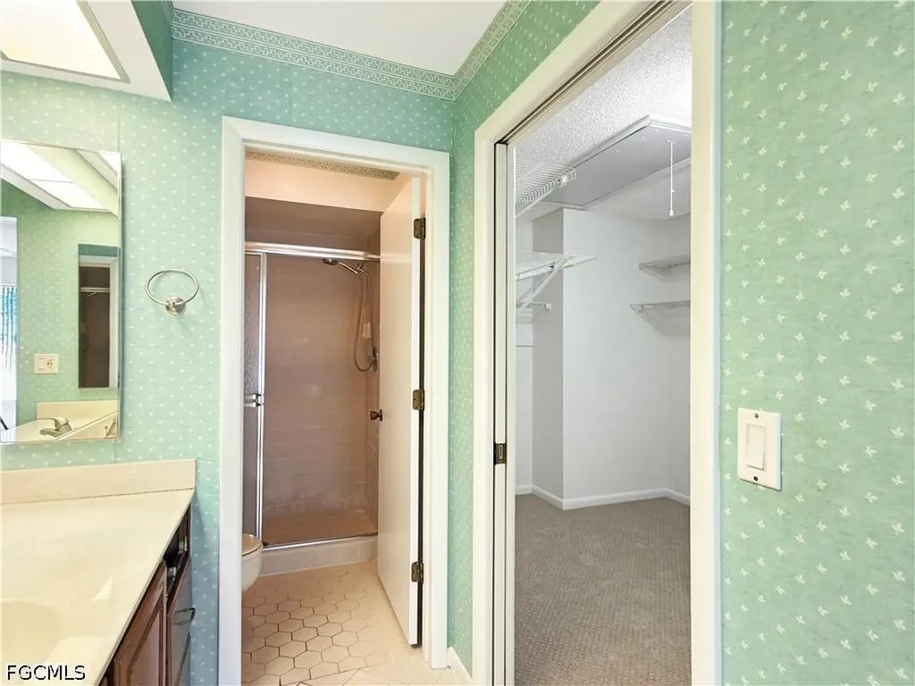 1326 S Brandywine Circle Fort Myers FL 33919