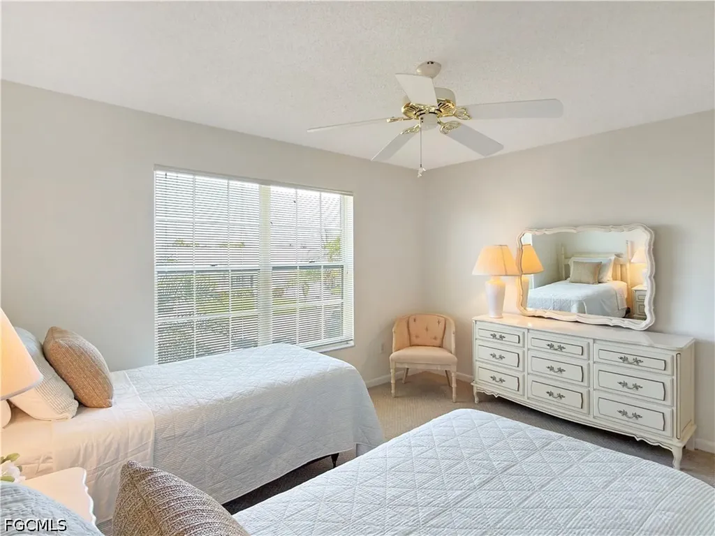 1326 S Brandywine Circle Fort Myers FL 33919