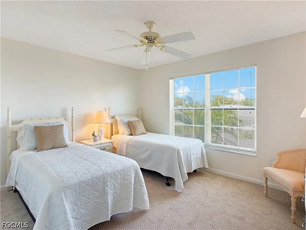 1326 S Brandywine Circle Fort Myers FL 33919