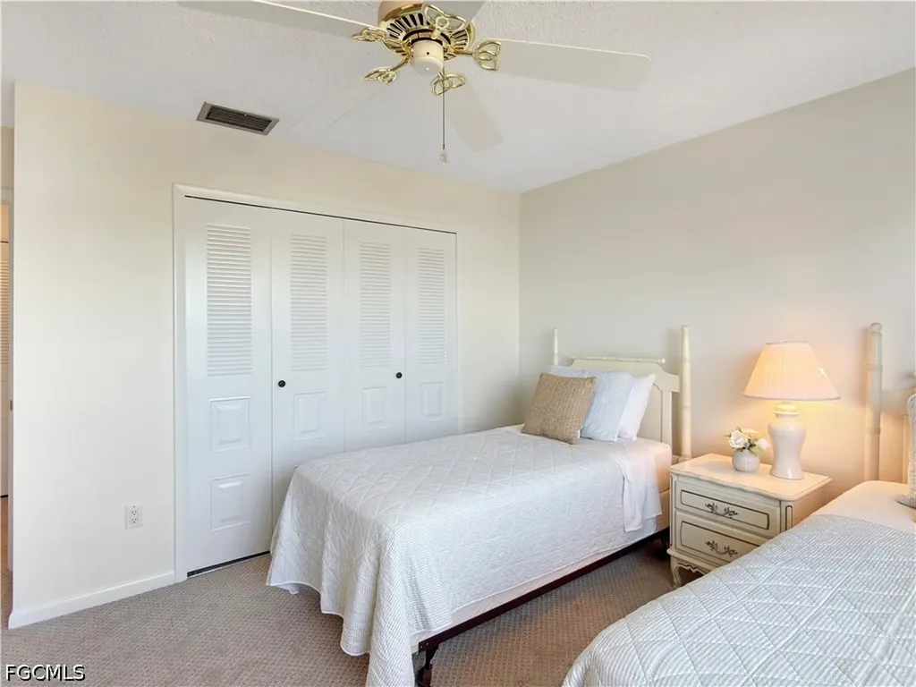1326 S Brandywine Circle Fort Myers FL 33919