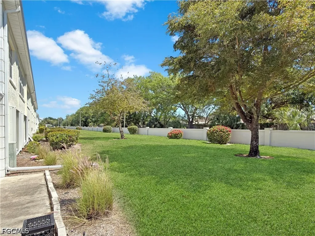 1326 S Brandywine Circle Fort Myers FL 33919