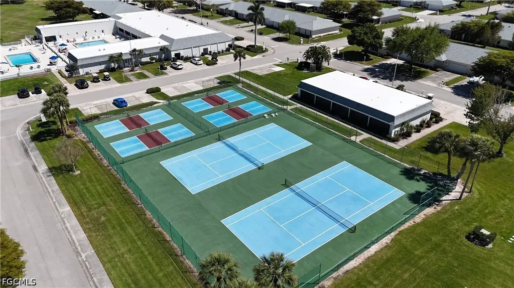 1326 S Brandywine Circle Fort Myers FL 33919