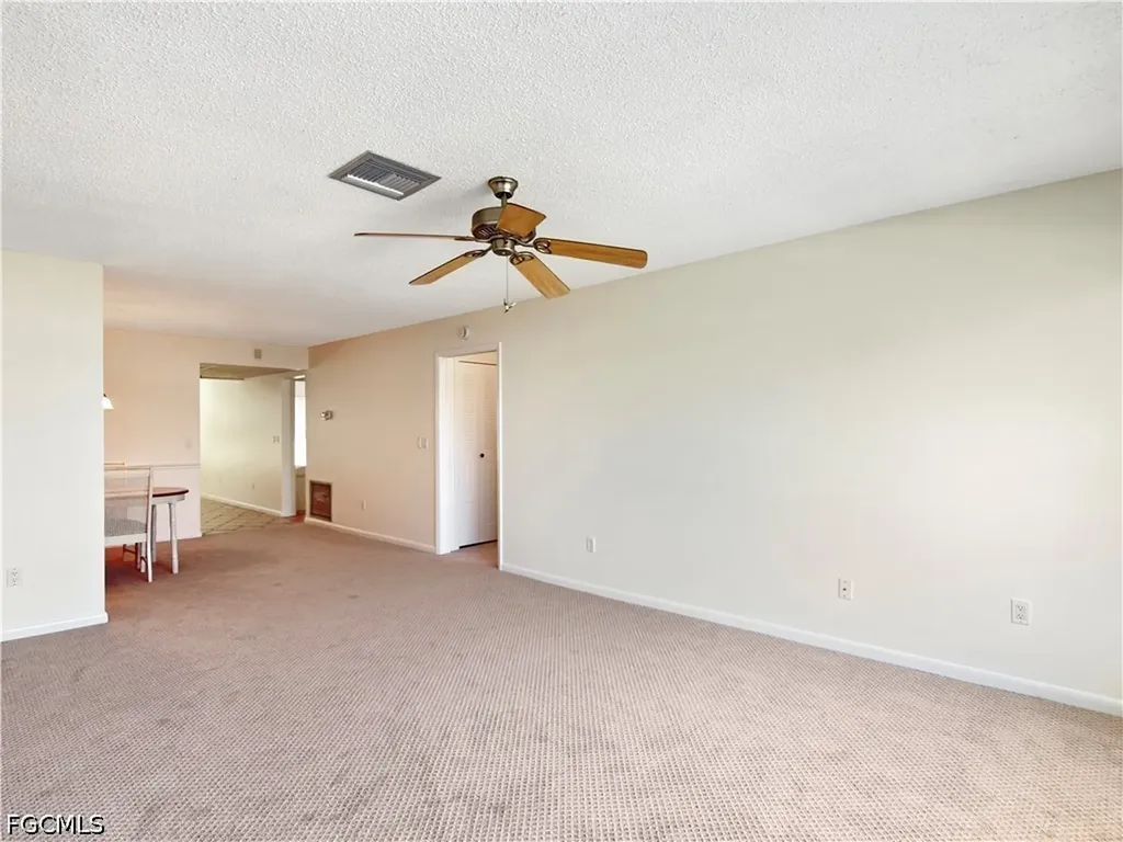 1326 S Brandywine Circle Fort Myers FL 33919