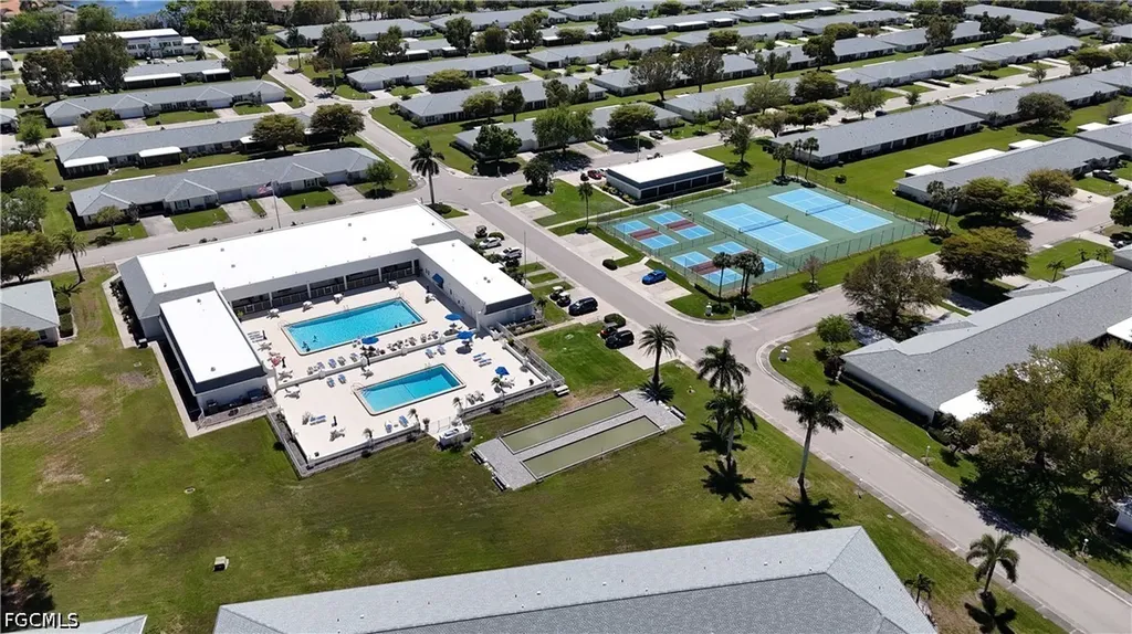 1326 S Brandywine Circle Fort Myers FL 33919