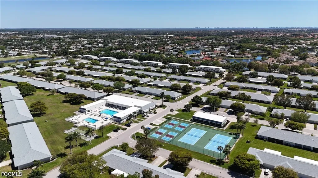 1326 S Brandywine Circle Fort Myers FL 33919