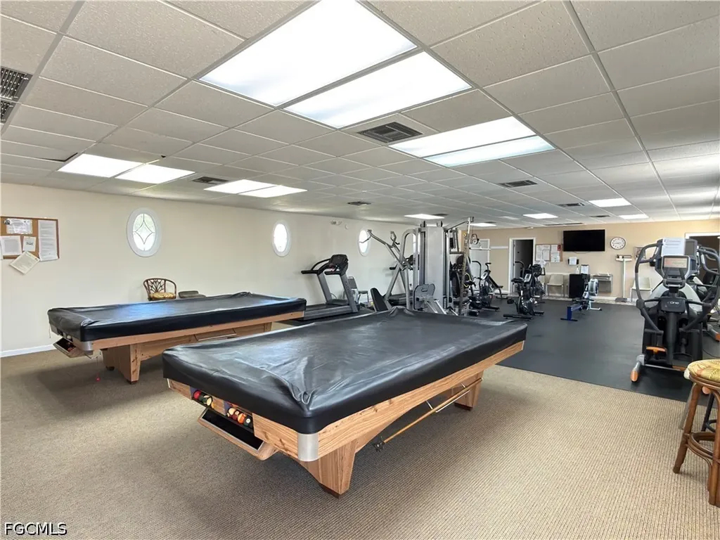 1326 S Brandywine Circle Fort Myers FL 33919