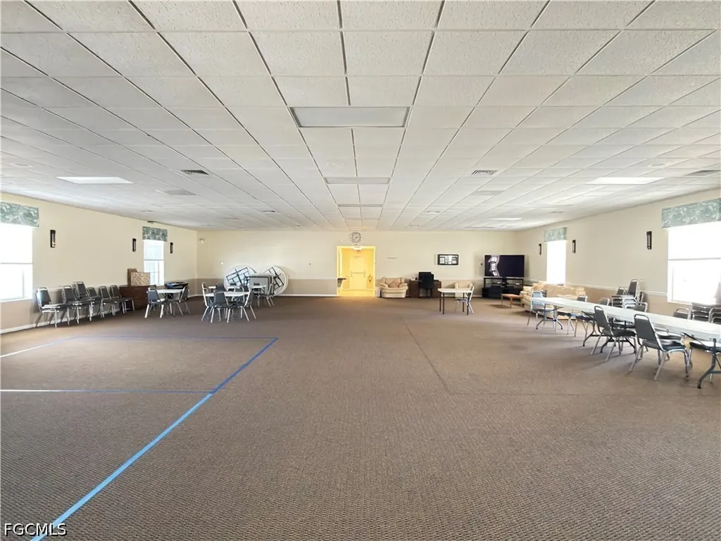 1326 S Brandywine Circle Fort Myers FL 33919