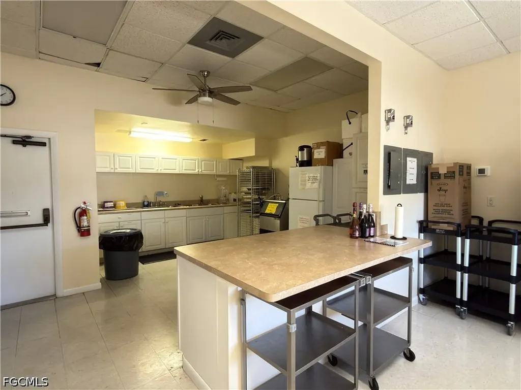 1326 S Brandywine Circle Fort Myers FL 33919