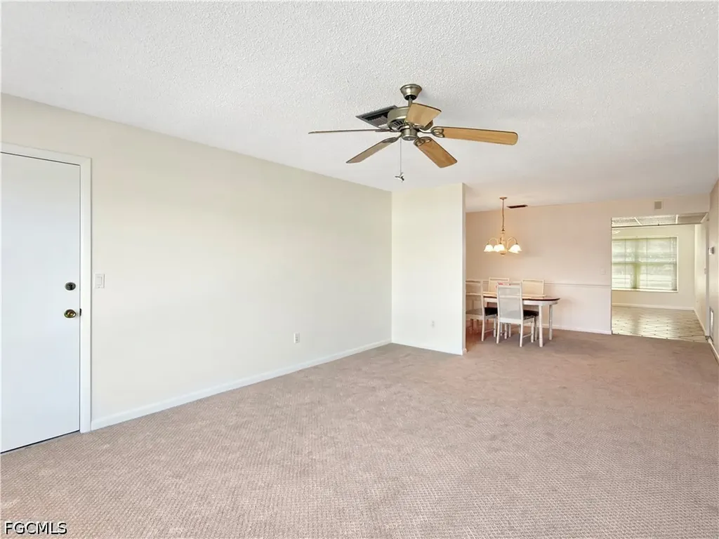 1326 S Brandywine Circle Fort Myers FL 33919