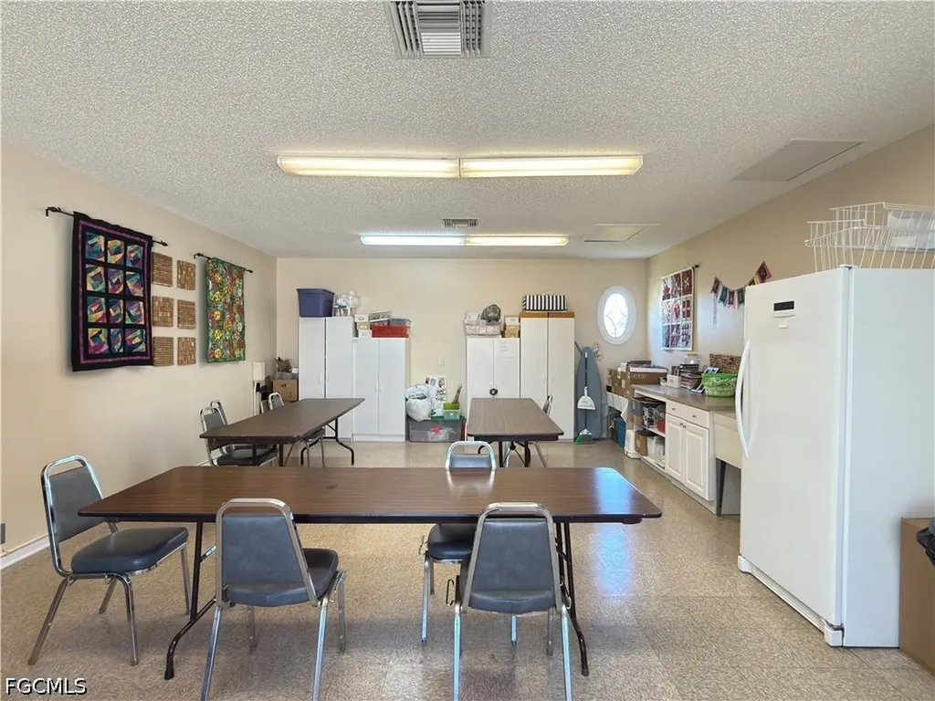 1326 S Brandywine Circle Fort Myers FL 33919