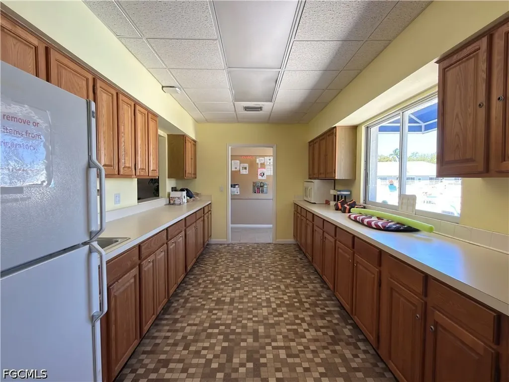 1326 S Brandywine Circle Fort Myers FL 33919