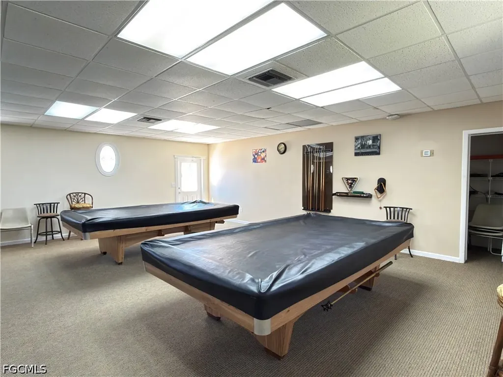 1326 S Brandywine Circle Fort Myers FL 33919