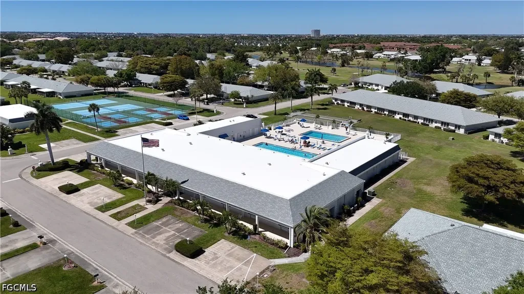 1326 S Brandywine Circle Fort Myers FL 33919