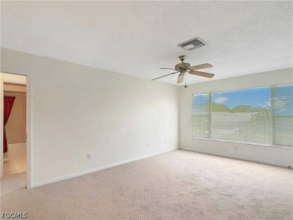 1326 S Brandywine Circle Fort Myers FL 33919
