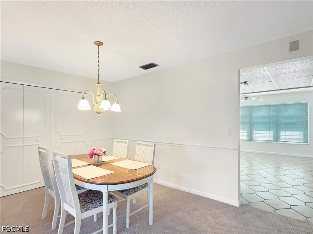 1326 S Brandywine Circle Fort Myers FL 33919