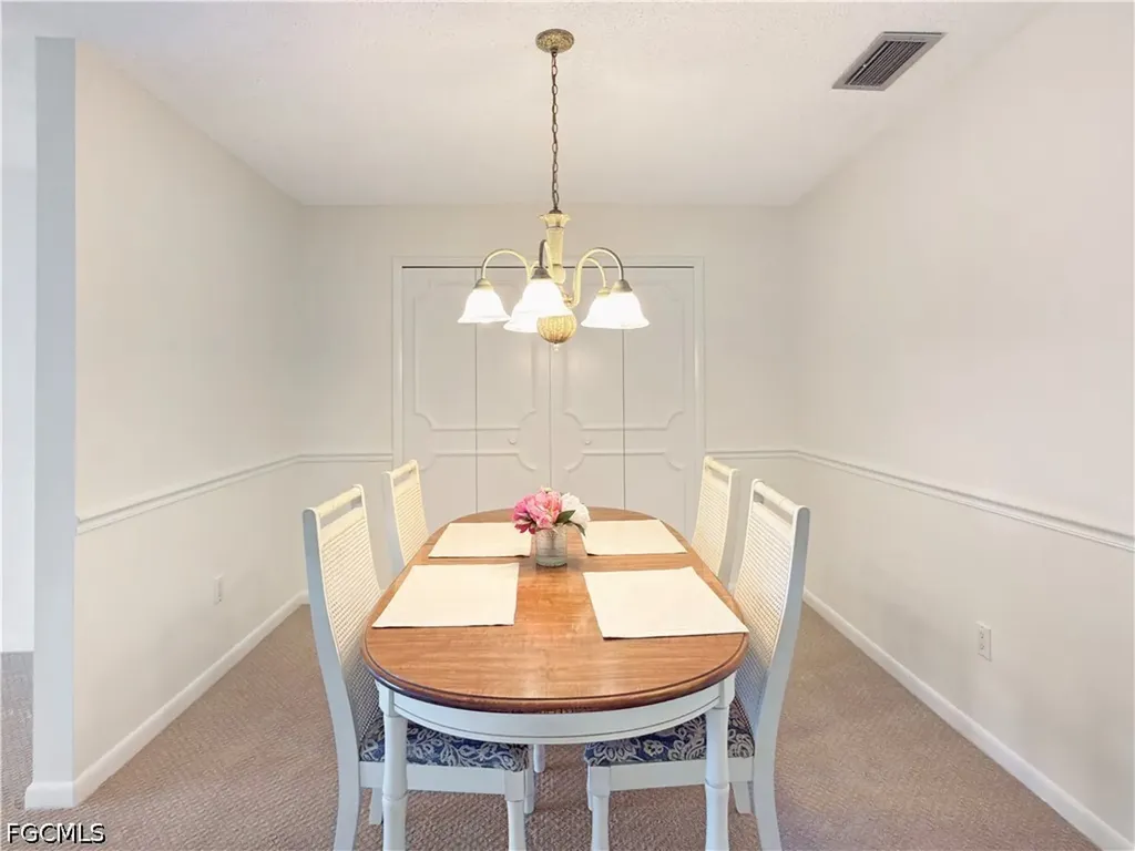 1326 S Brandywine Circle Fort Myers FL 33919