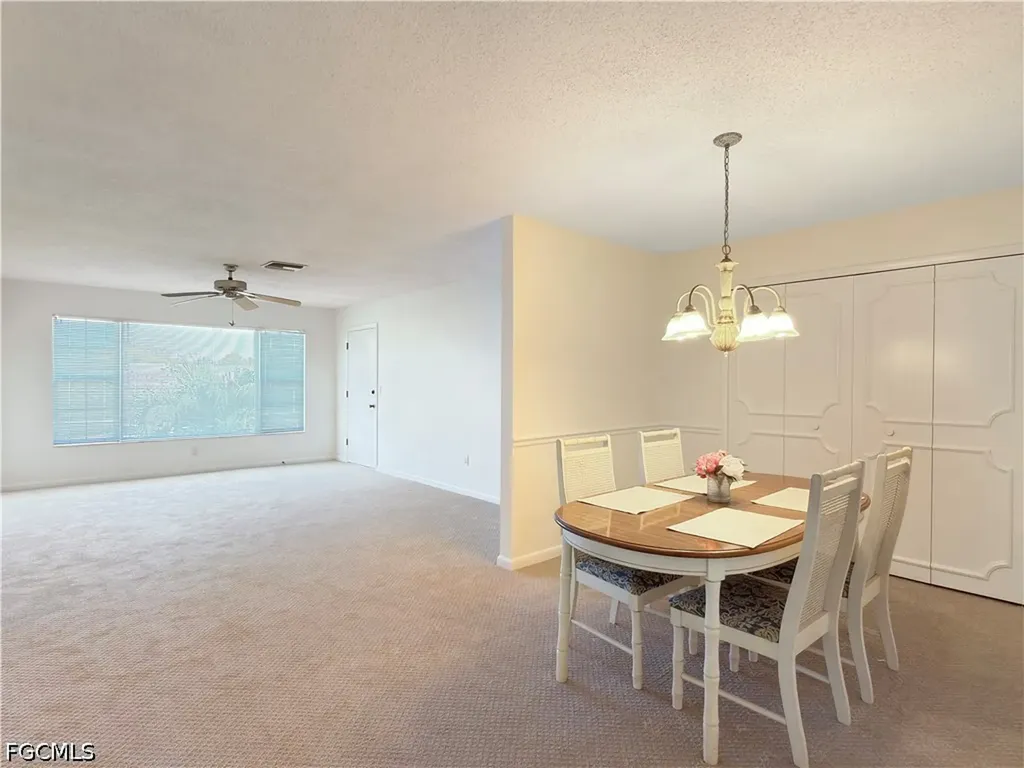 1326 S Brandywine Circle Fort Myers FL 33919
