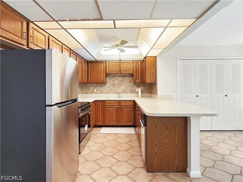 1326 S Brandywine Circle Fort Myers FL 33919