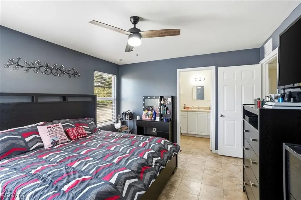 2601 67th Street W Lehigh Acres FL 33971