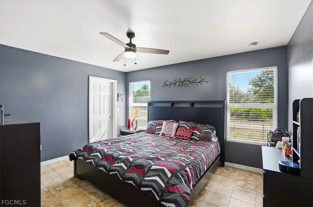 2601 67th Street W Lehigh Acres FL 33971