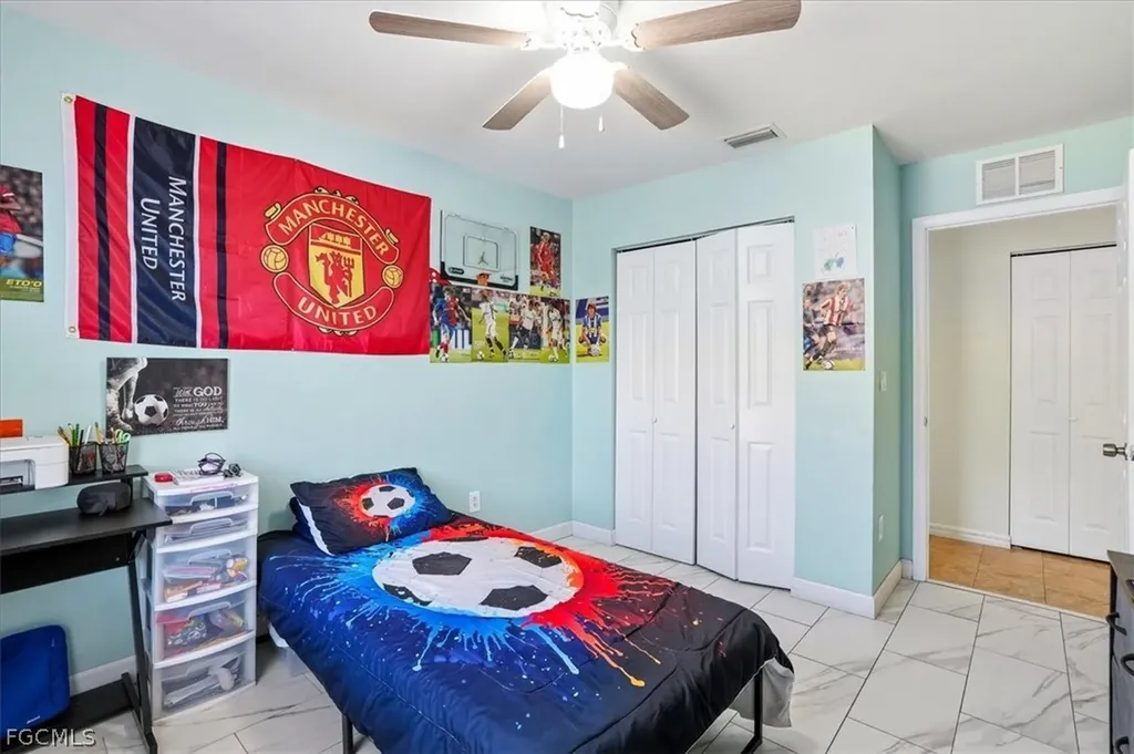 2601 67th Street W Lehigh Acres FL 33971
