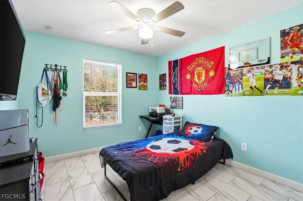 2601 67th Street W Lehigh Acres FL 33971