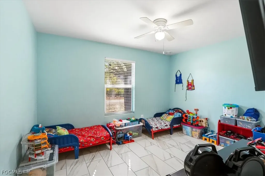 2601 67th Street W Lehigh Acres FL 33971