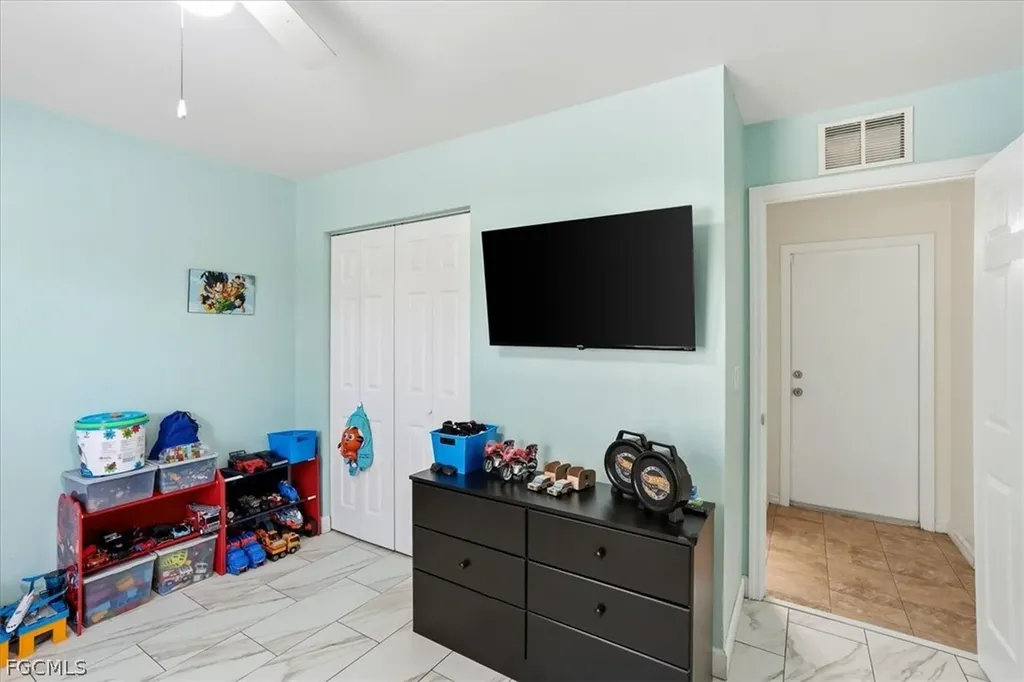 2601 67th Street W Lehigh Acres FL 33971