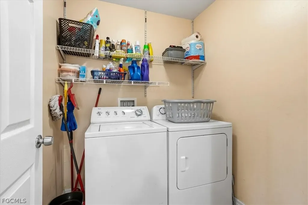 2601 67th Street W Lehigh Acres FL 33971