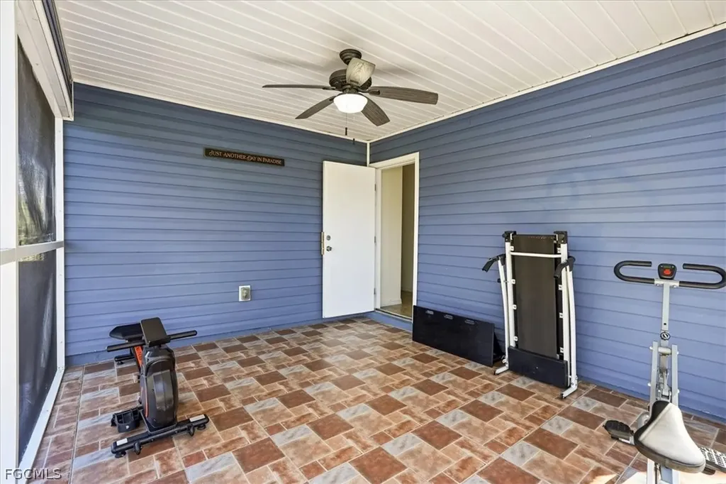 2601 67th Street W Lehigh Acres FL 33971