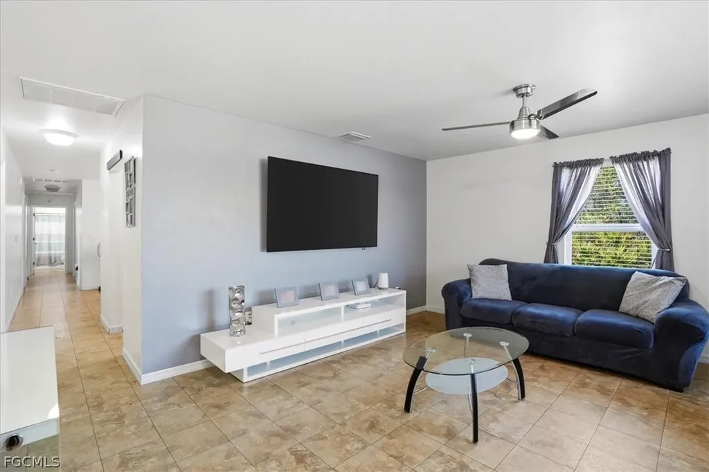 2601 67th Street W Lehigh Acres FL 33971