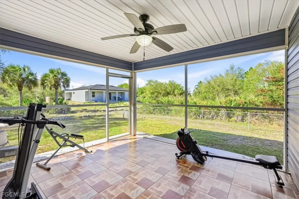 2601 67th Street W Lehigh Acres FL 33971