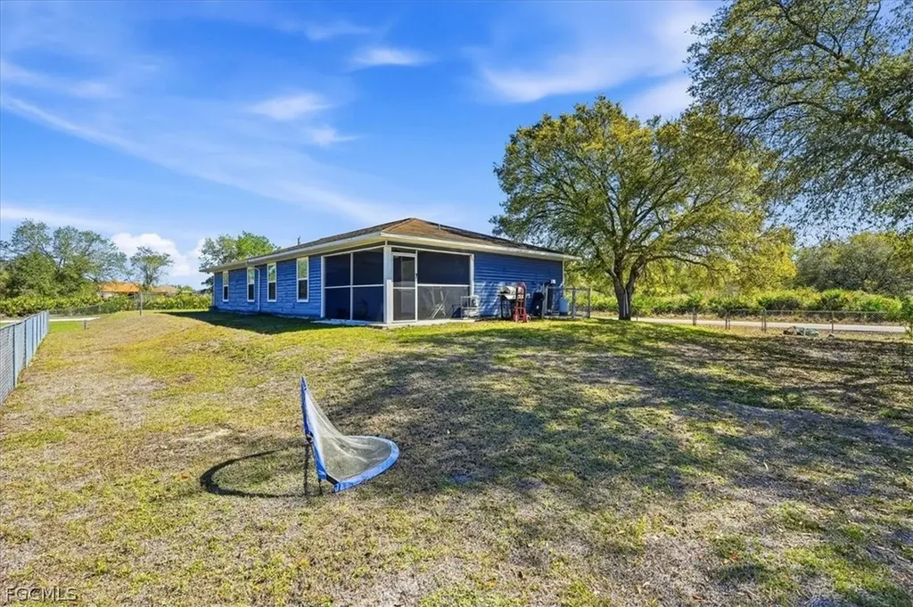 2601 67th Street W Lehigh Acres FL 33971