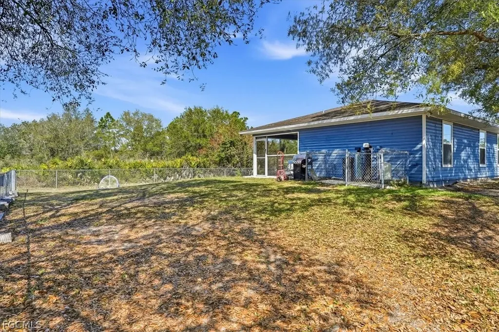2601 67th Street W Lehigh Acres FL 33971