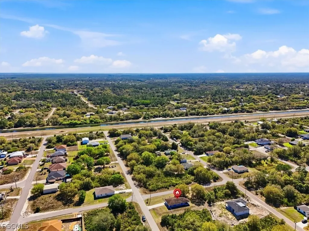 2601 67th Street W Lehigh Acres FL 33971