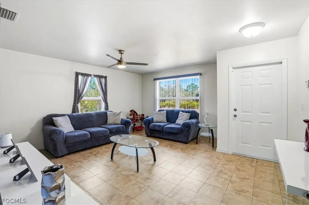 2601 67th Street W Lehigh Acres FL 33971