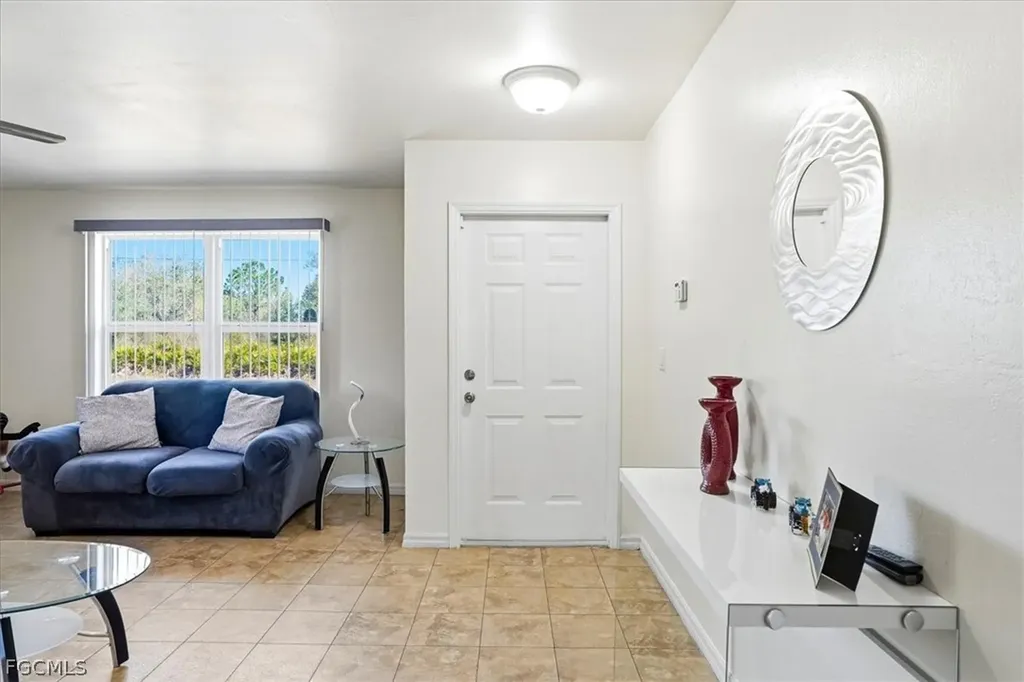 2601 67th Street W Lehigh Acres FL 33971