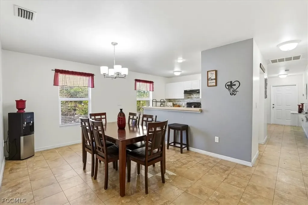 2601 67th Street W Lehigh Acres FL 33971