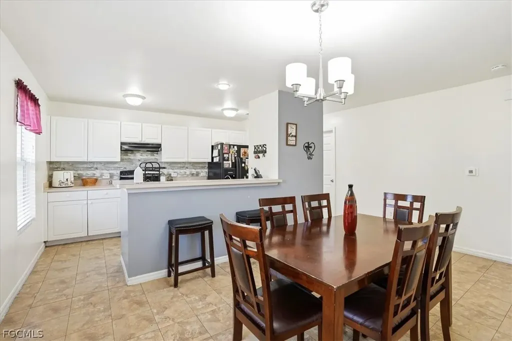 2601 67th Street W Lehigh Acres FL 33971