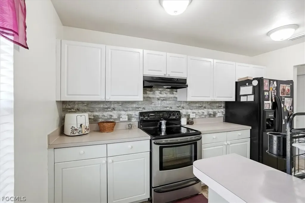 2601 67th Street W Lehigh Acres FL 33971
