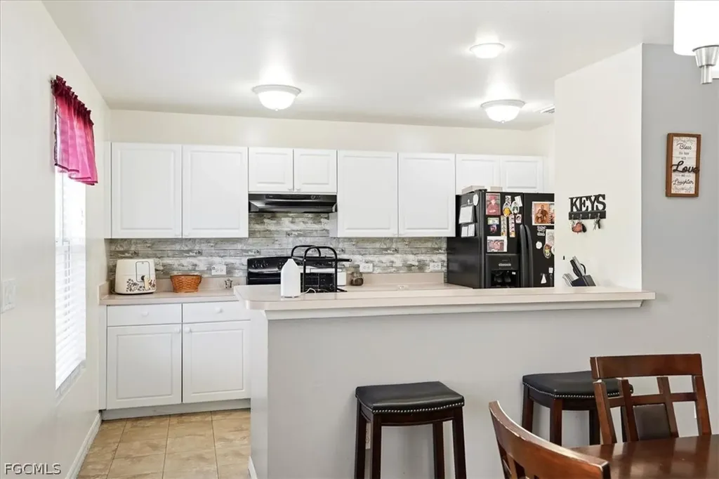 2601 67th Street W Lehigh Acres FL 33971