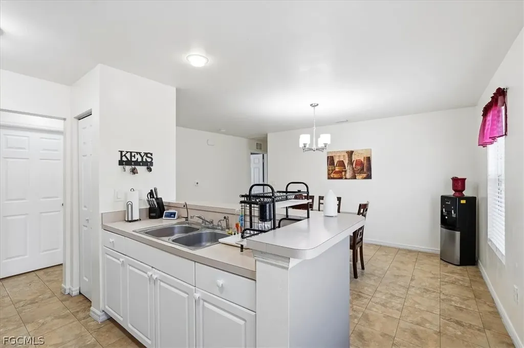 2601 67th Street W Lehigh Acres FL 33971