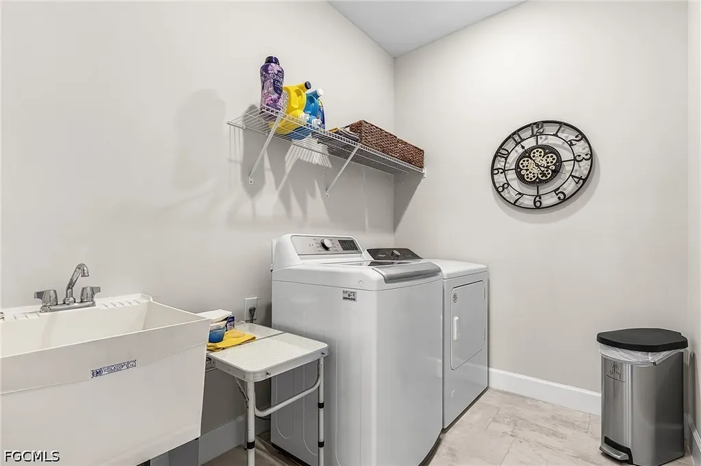 7100 Del Webb Oak Creek Boulevard N North Fort Myers FL 33917