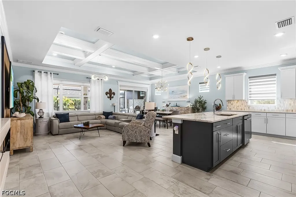 7100 Del Webb Oak Creek Boulevard N North Fort Myers FL 33917