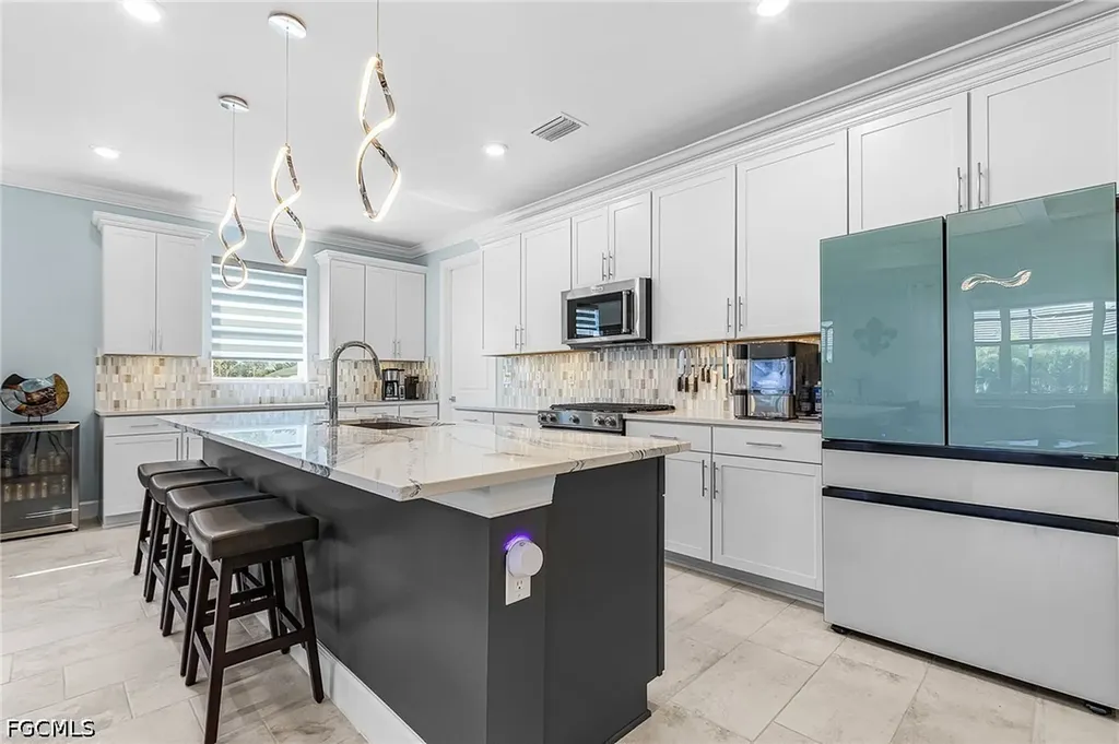 7100 Del Webb Oak Creek Boulevard N North Fort Myers FL 33917