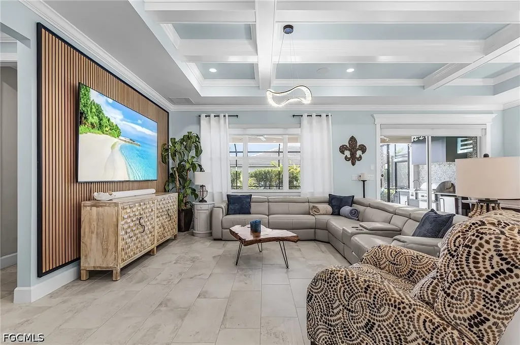 7100 Del Webb Oak Creek Boulevard N North Fort Myers FL 33917