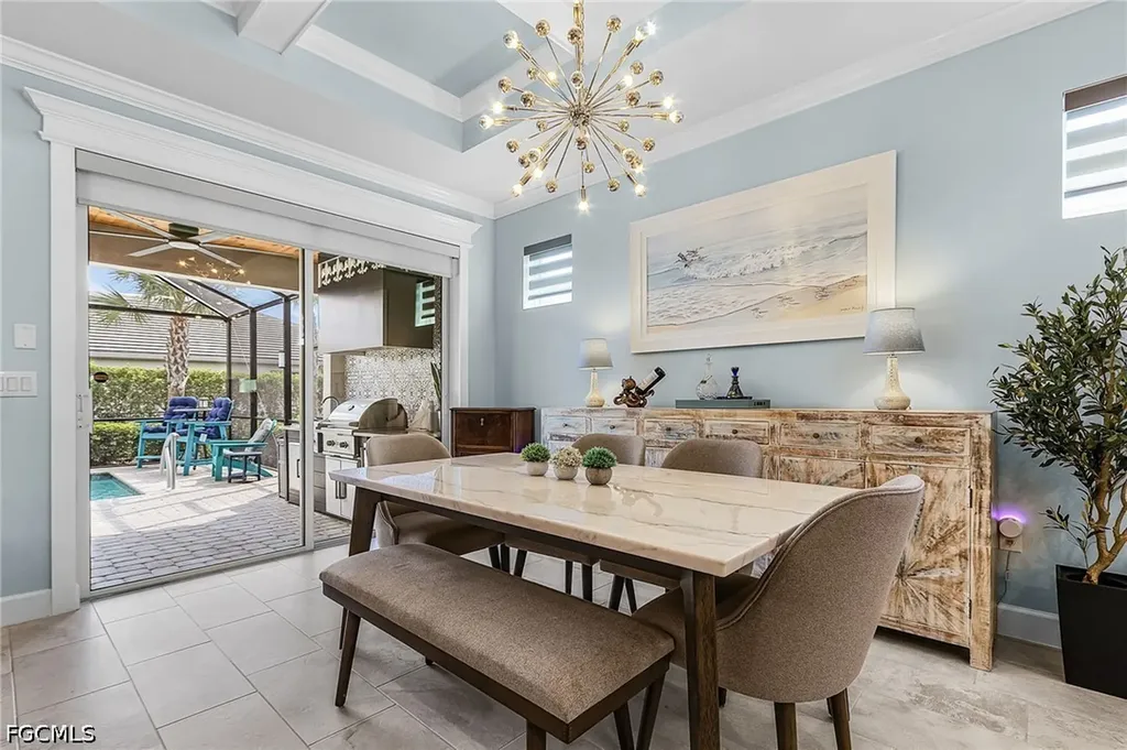 7100 Del Webb Oak Creek Boulevard N North Fort Myers FL 33917