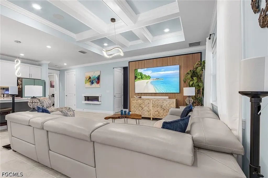 7100 Del Webb Oak Creek Boulevard N North Fort Myers FL 33917