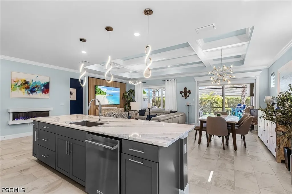 7100 Del Webb Oak Creek Boulevard N North Fort Myers FL 33917